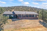 Recreational Property for sale in Crook County, Oregon