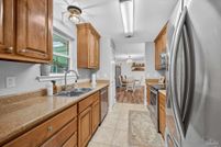 Land for sale in Escambia County, Florida