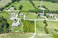 Farm and Ranch for sale in Putnam County, Tennessee
