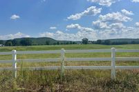 Land for sale in Colbert County, Alabama