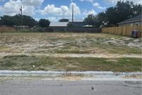 Land for sale in Nueces County, Texas