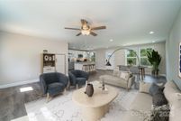 House for sale in McDowell County, North Carolina