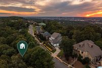 Land for sale in Jefferson County, Alabama