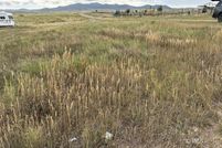 Homesite for sale in Custer County, Colorado