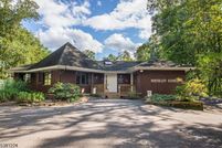 Undeveloped Land for sale in Sussex County, New Jersey