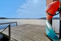 Land for sale in Warren County, North Carolina