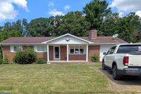 Farm and Ranch for sale in Raleigh County, West Virginia