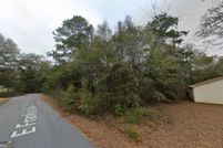 Land for sale in Pulaski County, Georgia