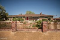 Land for sale in Washoe County, Nevada