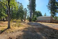 Land for sale in Butte County, California