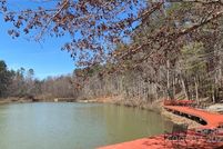 Land for sale in McDowell County, North Carolina