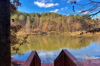 Land for sale in McDowell County, North Carolina