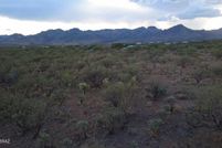 Farm and Ranch for sale in Santa Cruz County, Arizona