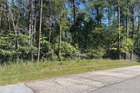 Undeveloped Land for sale in Oconee County, South Carolina