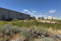 Land for sale in Iron County, Utah