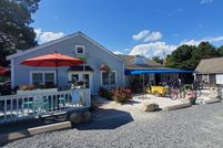 Land for sale in Barnstable County, Massachusetts