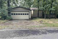 Oceanfront Property for sale in Van Buren County, Arkansas