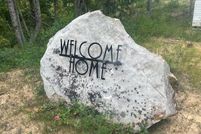 Land for sale in Fentress County, Tennessee