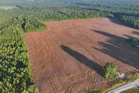 Land for sale in Union County, Mississippi