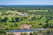 Land for sale in Llano County, Texas