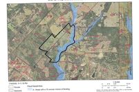 Farm and Ranch for sale in Colorado County, Texas
