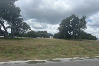 Land for sale in Blanco County, Texas