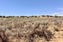 Land for sale in Iron County, Utah