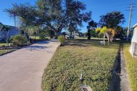 Land for sale in Sarasota County, Florida