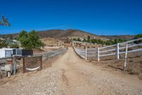 Farm and Ranch for sale in Los Angeles County, California
