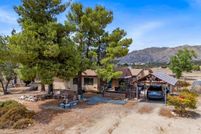 House for sale in San Diego County, California