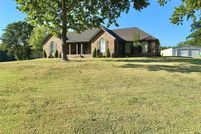 Land for sale in Cherokee County, Oklahoma