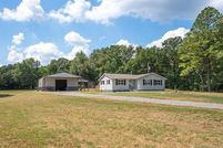 Land for sale in Creek County, Oklahoma