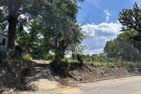 Land for sale in Jefferson County, Alabama