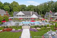 Recreational Property for sale in Ottawa County, Michigan