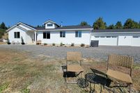 Land for sale in Klamath County, Oregon