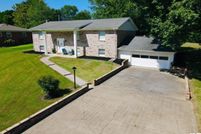 Undeveloped Land for sale in McCracken County, Kentucky