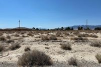 Undeveloped Land for sale in Nye County, Nevada