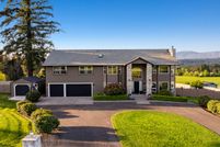 Land for sale in Clark County, Washington