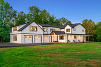 Farm and Ranch for sale in Clark County, Washington