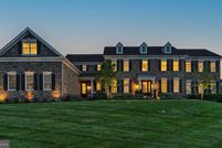 Land for sale in Bucks County, Pennsylvania