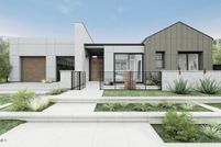 Farm and Ranch for sale in Chatham County, North Carolina