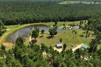 Undeveloped Land for sale in Houston County, Texas