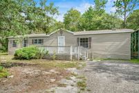 Land for sale in Citrus County, Florida