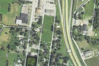 Homesite for sale in Saint Francois County, Missouri