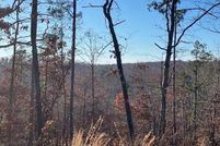 Farm and Ranch for sale in Madison County, Missouri