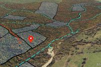 Land for sale in Madison County, Missouri