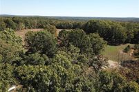 Farm and Ranch for sale in Madison County, Missouri