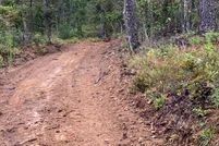 Farm and Ranch for sale in Madison County, Missouri