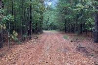 Farm and Ranch for sale in Madison County, Missouri