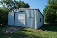 Homesite for sale in Titus County, Texas